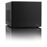 Корпус Fractal Design Node 304 Black (FD-CA-NODE-304-BL)