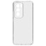 Чохол до мобільного телефона Armorstandart Air OPPO Reno12 Camera cover Clear (ARM78019)