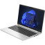 Ноутбук HP Probook 445 G10 (724Z1EA)