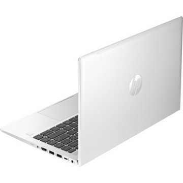 Ноутбук HP Probook 445 G10 (724Z1EA)