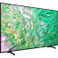 Телевізор Samsung UE55DU8000UXUA
