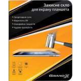 Скло захисне Grand-X for tablet Samsung T113/116 (GXST116)