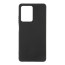 Чохол до мобільного телефона Armorstandart Matte Slim Fit Xiaomi Redmi Note 12 Pro 5G Black (ARM65196)