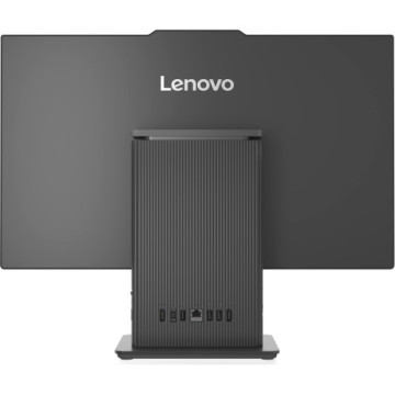 Комп'ютер Lenovo IdeaCentre AiO 24IRH9 / i5-13420H, 16, 1TB SSD (F0HN008UUO)