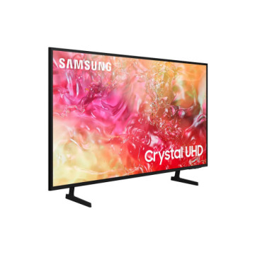 Телевізор Samsung UE50DU7100UXUA