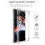 Чохол до мобільного телефона BeCover Anti-Shock OnePlus Ace 2 Clear (709850)