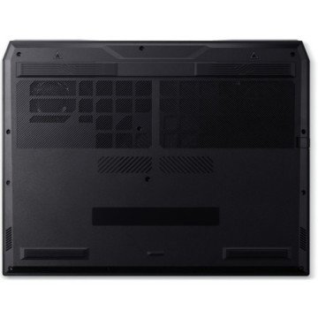 Ноутбук Acer Predator Helios Neo 18 PHN18-71 (NH.QS1EU.001)