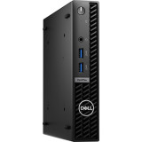 Комп'ютер Dell OptiPlex 7010 MFF / i5-13500T (N007O7010MFF)