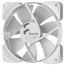 Кулер до корпусу Fractal Design Aspect 12 RGB White Frame (FD-F-AS1-1208)