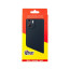 Чохол до мобільного телефона Dengos Carbon Xiaomi Redmi A2 (black) (DG-TPU-CRBN-176)