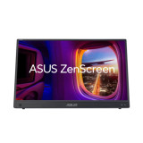 Монітор ASUS ZenScreen MB16AHG