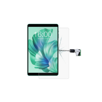 Скло захисне BeCover Teclast Tab P85T 8" (711065)