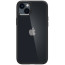 Чохол до мобільного телефона Spigen Apple iPhone 14 Plus Ultra Hybrid, Matte Black (ACS04895)