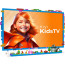 Телевізор Kivi Kids TV (32FKIDSTV)