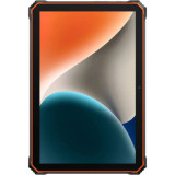 Планшет Blackview Tab Active 6 10.1" 8/128GB LTE Android Orange (6931548313670)