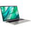 Ноутбук Acer Aspire Vero AV16-51P (NX.KU3EU.005)