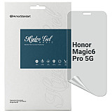 Плівка захисна Armorstandart Matte Honor Magic6 Pro 5G (ARM79016)
