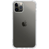 Чохол до моб. телефона Armorstandart Air Force Apple iPhone 12 Pro Max Transparent (ARM57387)