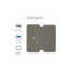 Чохол до мобільного телефона BeCover Exclusive Xiaomi 13 Lite Dark Green (709051)
