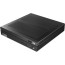 Комп'ютер Lenovo ThinkCentre neo 50q Gen 4 / i5-13420H, 16, 1TB SSD (12LN003RUI)