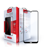 Скло захисне Intaleo Full Glue Xiaomi Redmi 8 (1283126501807)