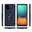 Чохол до мобільного телефона BeCover Military Samsung Galaxy M51 SM-M515 Blue (705570)