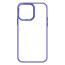Чохол до мобільного телефона Armorstandart UNIT2 Apple iPhone 15 Pro Max Lavander (ARM69991)