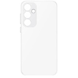 Чохол до мобільного телефона Samsung A35 Clear Case (EF-QA356CTEGWW)