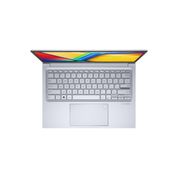 Ноутбук ASUS Vivobook 14X K3405VF-LY069 (90NB11B2-M002K0)