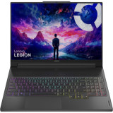 Ноутбук Lenovo Legion 9 16IRX9 (83G0003ERA)