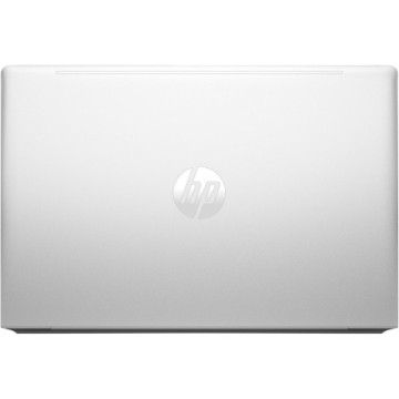 Ноутбук HP Probook 440 G10 (85B05EA)