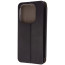 Чохол до мобільного телефона Armorstandart G-Case Tecno Spark 20C (BG7n) Black (ARM73579)