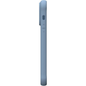 Чохол до мобільного телефона UAG [U] Apple iPhone 14 Pro Max Dot Magsafe, Cerulean (114083315858)