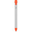 Стилус Logitech Crayon Orange (914-000034)
