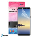 Плівка захисна BeCover Full Cover для Huawei P Smart (701952)
