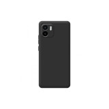 Чохол до мобільного телефона BeCover Xiaomi Redmi A1/A2 Black (708117)
