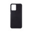 Чохол до мобільного телефона BeCover Motorola Edge 40Black (710142)