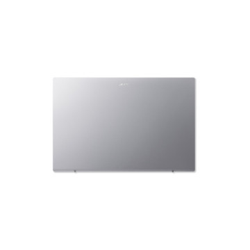 Ноутбук Acer Aspire 3 A315-59-32LY (NX.K6TEU.00Z)