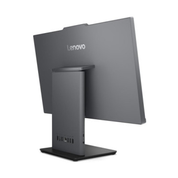 Комп'ютер Lenovo ThinkCentre AiO neo 50a 24 Gen 5 / i5-13420H, 16, 512, WF, KM, W11 (12SD000VUI)
