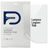 Плівка захисна Armorstandart Anti-Blue Lenovo Legion Tab (ARM77717)