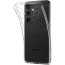 Чохол до мобільного телефона Spigen Samsung Galaxy S24+, Liquid Crystal Glitter, Crystal Quartz (ACS07325)