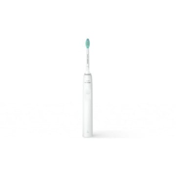 Електрична зубна щітка Philips HX3651/13