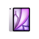 Планшет Apple iPad Air 13" M2 Wi-Fi + Cellular 512GB Purple (MV733NF/A)