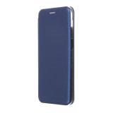 Чохол до мобільного телефона Armorstandart G-Case Samsung M53 (M536) Blue (ARM61801)