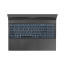 Ноутбук Dream Machines RG4050-15 (RG4050-15UA22)