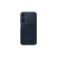 Чохол до мобільного телефона Samsung A15 5G Card Slot Case Black (EF-OA156TBEGWW)