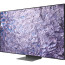 Телевізор Samsung QE85QN800CUXUA