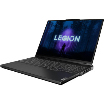 Ноутбук Lenovo Legion Pro 5 16ARX8 (82WM00F7RA)