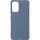 Чохол до моб. телефона Armorstandart ICON Case Samsung A32 Blue (ARM58235)