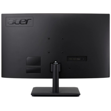 Монітор Acer ED270UP2bmiipx (UM.HE0EE.202)